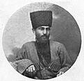 Ա. Մելիք-Մուսյան