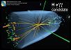 Click image for larger version. 

Name:	higgs-discovery-1-600.jpg 
Views:	721 
Size:	99.9 KB 
ID:	1314