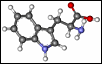 Click image for larger version. 

Name:	180px-L-tryptophan_ball-and-stick.png 
Views:	133 
Size:	24.2 KB 
ID:	1343